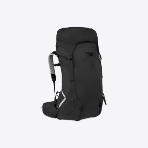 Osprey EJA 48 Women's Backpack