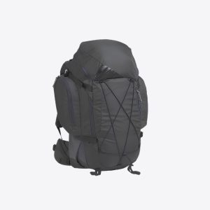 Kelty Redwing 36 Backpack