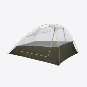 Kelty Grand Mesa 4 Person Tent