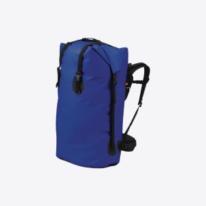 SealLine Black Canyon Dry Pack