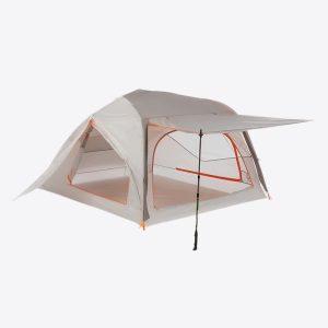 Big Agnes Salt Creek SL2 Superlight Tent