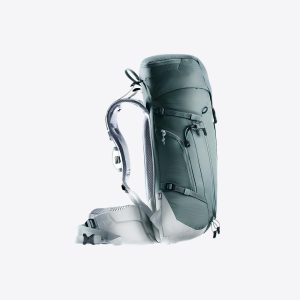 Deuter Aircontact Ultra 50+5 Trekking Pack