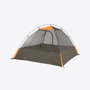 Kelty Grand Mesa 4 Person Tent