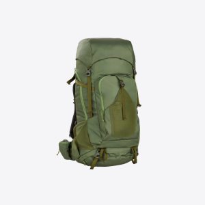 Osprey Atmos AG LT 50 Men's Backpacking Pack