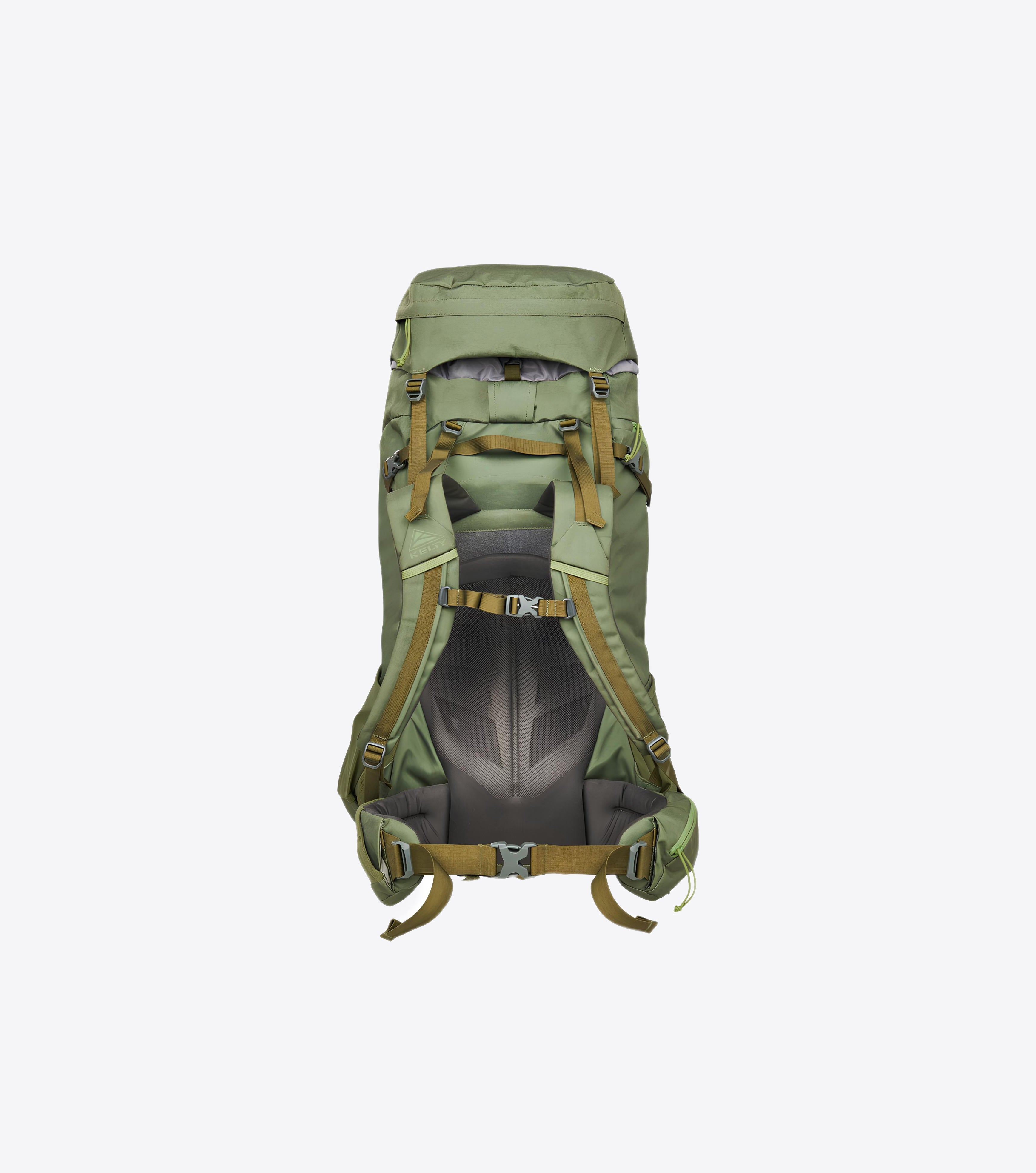 Osprey Atmos AG LT 50 Men's Backpacking Pack