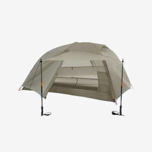 Big Agnes Dog House