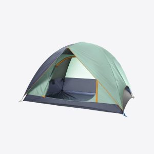 MSR Habitude 6 Family & Group Camping Tent