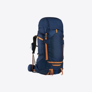 Kelty ASHER 65L Pack