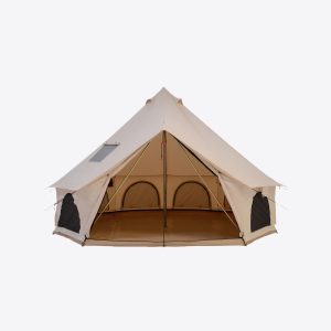 Crua Deluxe Tarp by Crua Outdoors