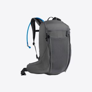 Osprey Viva 45 Backpack