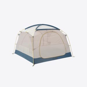 Eureka Space Camp 6 Tent