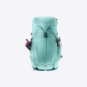 Gregory Zulu 45 Backpack